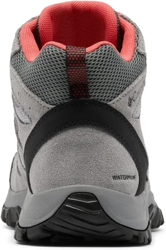Miniatura 4 de Columbia Redmond III Mid Impermeable