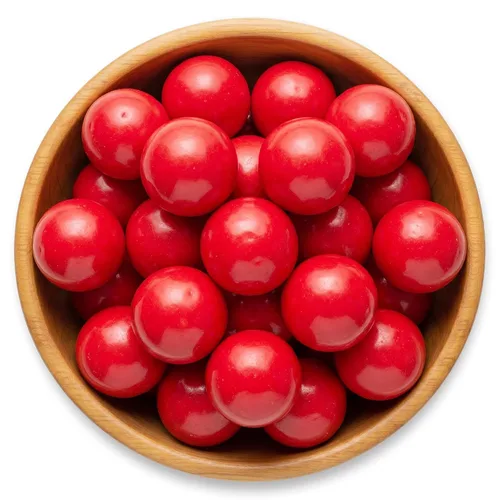 Miniatura 10 de NY Spice Shop Bolas de chicle surtidas – Bolas de chicle de 1 libra para máquina de chicles – Chicle de Mascar Bolas de chicle Dubble Bubble