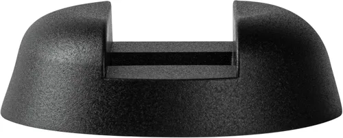 Miniatura 10 de Solo soportes: Display Tek - Soportes flotantes de 2.2 x 2.2 pulgadas, 10 soportes para marcos de exhibición - Las fundas se venden por separado