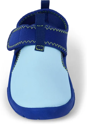 Miniatura 4 de Gymboree Zapatos de agua unisex para niños y niños pequeños