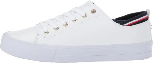 Miniatura 8 de Tommy Hilfiger Two Sneaker para mujer