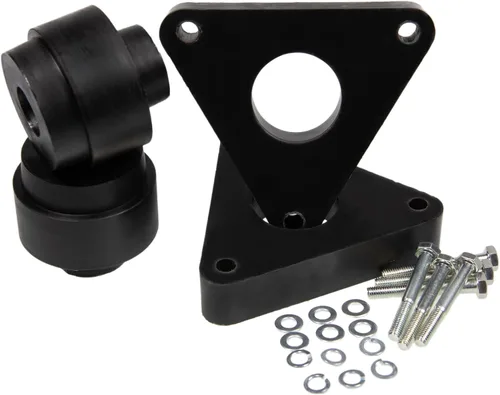 Miniatura 3 de DEALPAREX Kit de elevación de nivelación 1.2 pulgadas 1.181 in compatible con Nissan - Compatible con X-trail 2014-presente, Rouge 2014-presente