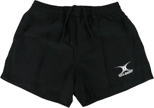 Miniatura 4 de Gilbert Kiwi Pro Rugby Short