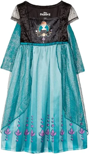 Miniatura 78 de Disney - Camisón de fantasía para niña