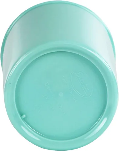 Miniatura 8 de Reston Lloyd Calypso Basics- Almacén multiusos para almacenamiento de utensilios de cocina, encimera de cocina y escritorio de oficina, duradero