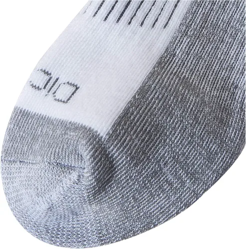 Miniatura 2 de Dickies Calcetines de compresión ligeros y cómodos para hombre sobre la pantorrilla