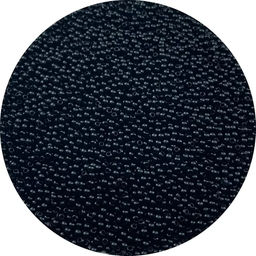 Miniatura 17 de Perlas de cuentas, 4000 piezas de cuentas de perlas de 3 mm redondas para llaveros, pulseras, collares, llaveros, joyería, manualidades, decoración