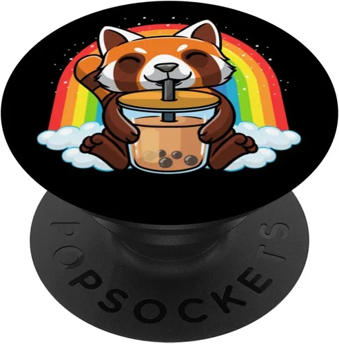 PopSockets PopSockets intercambiables para niños y niñas