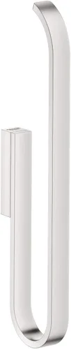 Miniatura 4 de Grohe Selección Jabonera, Vidrio cromado