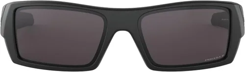 Miniatura 21 de Oakley Gafas de sol rectangulares Oo9014 Gascan para hombre
