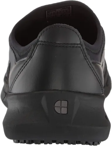 Miniatura 3 de Shoes for Crews Karina Sneaker