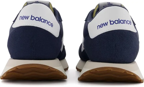 Miniatura 9 de New Balance Men's 237 V1 Sneaker
