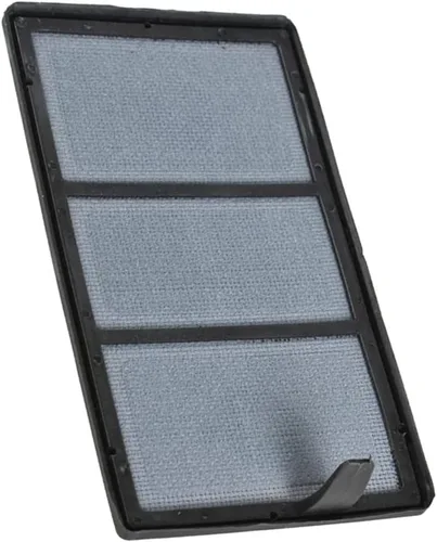 Miniatura 3 de marddpair TS500i - Paquete de 5 filtros de aire de repuesto para sierra Stihl TS420 TS410 TS420Z 42381401800 42381404402 42381410300