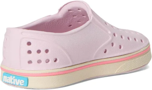 Miniatura 44 de Native Shoes, Miles, Zapato para niños
