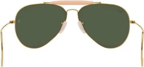 Miniatura 7 de Ray-Ban RB3030 Outdoorsman I Aviator Gafas de sol