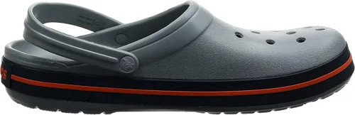 Miniatura 10 de Crocs - Zuecos Crocband para hombre y mujer