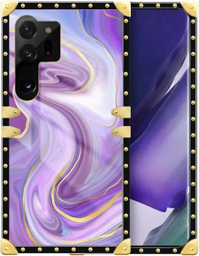 Miniatura 207 de Funda compatible con Samsung Galaxy Note 10 Plus, Lipstick Lips Note 10 Plus para niñas, TPU suave a prueba de golpes, protección rígida