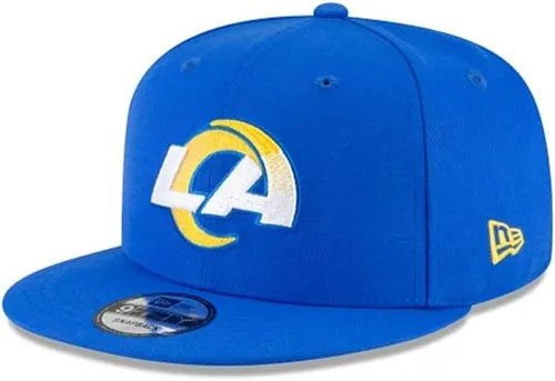 Miniatura 71 de NBA 9Fifty Gorra Snapback para hombre