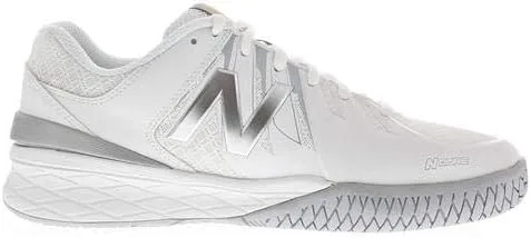 Miniatura 5 de New Balance Tenis 1006 V1 para mujer