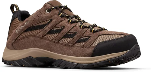 Miniatura 2 de Columbia Zapatillas de senderismo Crestwood para hombre