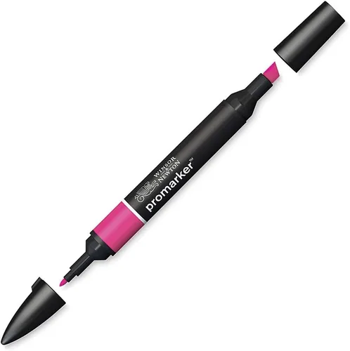 Miniatura 22 de Winsor & Newton Marcadores, juego de 12