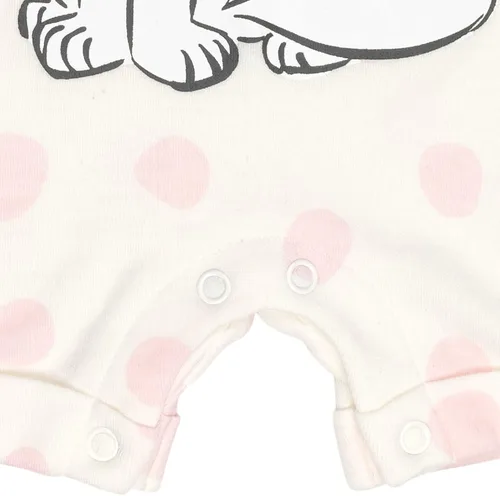 Miniatura 58 de Disney Conjunto de mameluco y diadema tallas para recién nacidos a niños pequeños (recién nacido - 5)