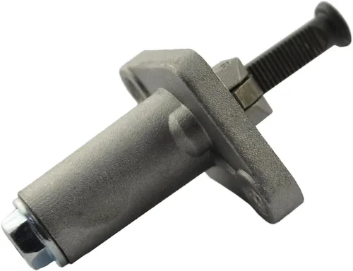 Miniatura 2 de AHL 1 par motocicleta Cam – Tensor de cadena para Yamaha XV250