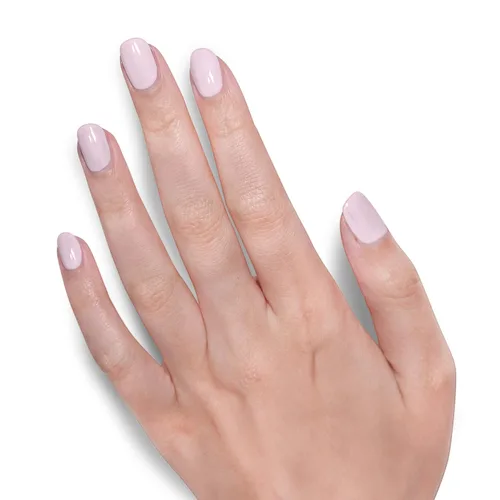 Miniatura 2 de LONDONTOWN UV/Gel Nail Polish Jane Austen