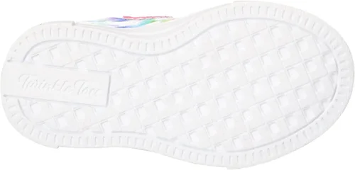 Miniatura 4 de Skechers S Lights Stormy Brights InfantToddler Shoes