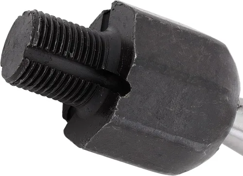 Miniatura 7 de Garage-Pro Tie Rod Assembly Compatible with BMW 330Ci 2001-2006, 330i, 320i 2001-2005, 323Ci 2000 Front, Driver Side