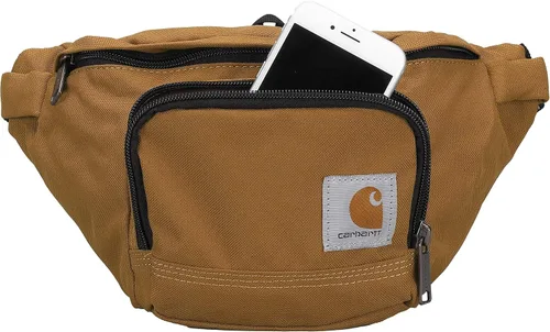 Miniatura 2 de Carhartt Riñonera ajustable para hombres y mujeres