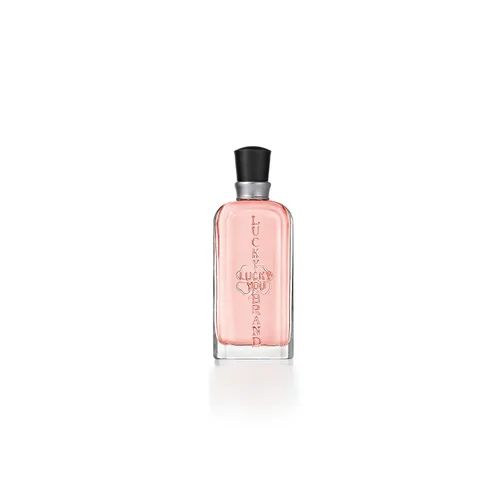 Miniatura 2 de Lucky Brand Lucky You para mujer set de regalo
