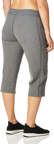 Miniatura 6 de Danskin Pantalón corto con cordón para mujer