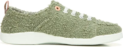Miniatura 8 de Vionic Pismo - Tenis casuales para mujer, con soporte
