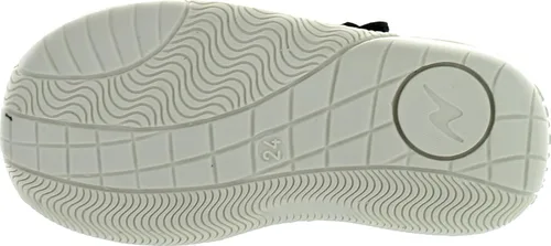 Miniatura 4 de Naturino 7785 SS18 para mujer (bebéniño pequeño)