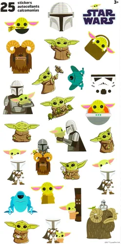 Miniatura 5 de Star Wars Baby Yoda - Juego de toallas de playa, paquete con toalla de playa Mandalorian de 40 x 72 pulgadas y cartera para teléfono Accesorios