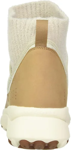 Miniatura 3 de Merrell Botas de nieve Cloud Renew Bluff para mujer