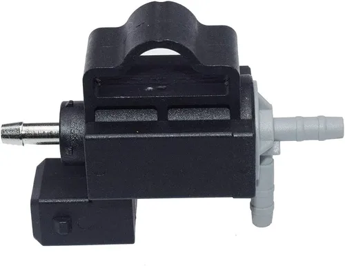 Miniatura 4 de 55574902 Electroválvula de derivación del interenfriador del turbocompresor para Buick 2013-2020 Encore para Chevrolet 2012-2020 Sonic Trax