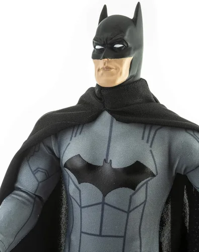 Miniatura 4 de Mego Figuras de acción, Batman 52 de 14 pulgadas (edición limitada)