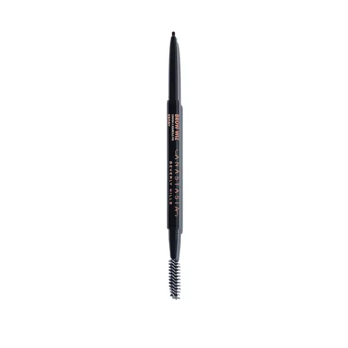 Miniatura 12 de Anastasia Beverly Hills - Brow Wiz
