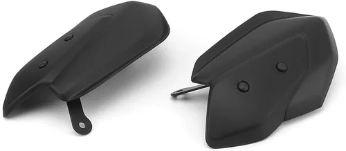 Miniatura 2 de Protector de mano para Yamaha X-MAX125 X-MAX300 XMAX 125 300 2023 2024 Protección para manillar de motocicleta