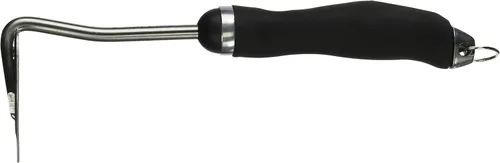 Miniatura 2 de MINTCRAFT Azada de acero inoxidable GT930IS, 10-5/8 pulgadas