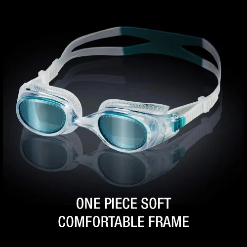 Miniatura 2 de Speedo Gafas de natación unisex Hydrospex Classic