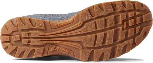 Miniatura 3 de Inov-8 F-lite 245 para hombre
