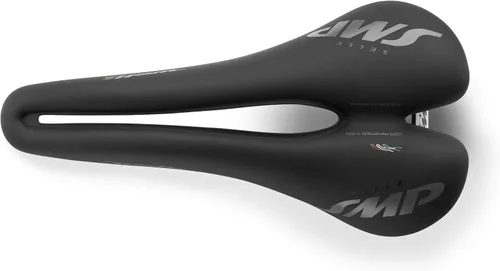 Miniatura 3 de Sillín Selle SMP Well S