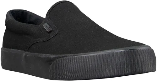 Miniatura 2 de Lugz Clipper - Tenis para hombre