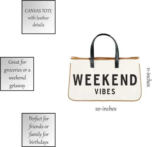Miniatura 25 de Santa Barbara Design Studio Bolso tote para mujer