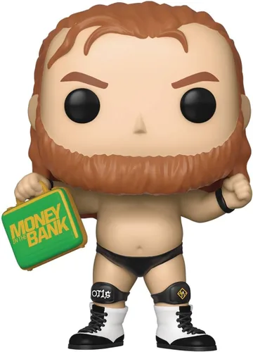 Miniatura 2 de POP¡Funko Pop!: WWE: ChynaPOP¡Funko Pop!: WWE: Chyna