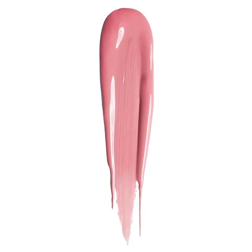 Miniatura 3 de Beauty Wand - Juego de maquillaje para rostro líquido, iluminador de contorno de contorno bronceador con aplicador de cojín, ligero, mezclable