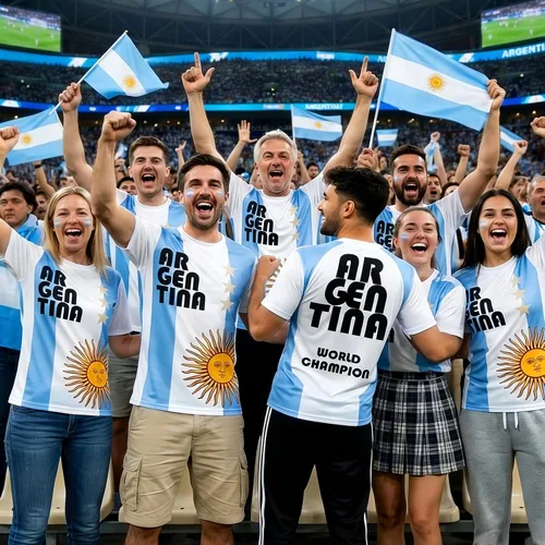 Miniatura 3 de Berrycat Colección de camisetas de fútbol para hombre 2026 - Camisetas de fútbol internacionales, ropa de calle retro